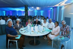 60 ans - photo Michel Jolyot (243)